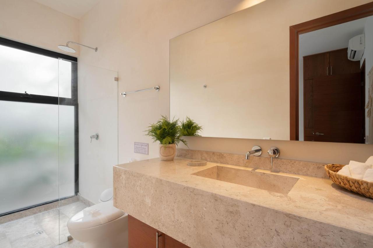 Cozy 3 Bedrooms Townhome-centrally Located-gated-wifi Apartamento *