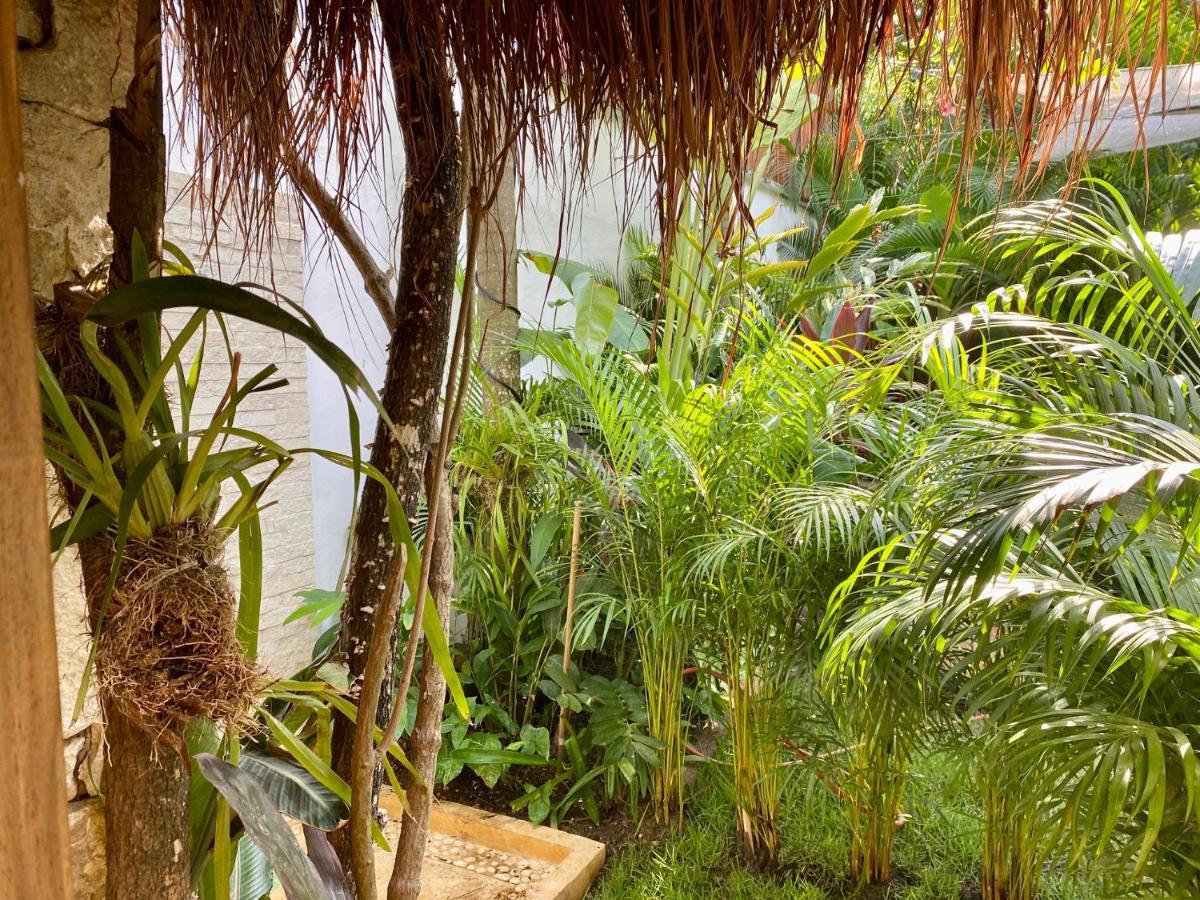 Villa Luxury Private , Private Pool, Private Garden, Jacuzzi, 24hours Security *