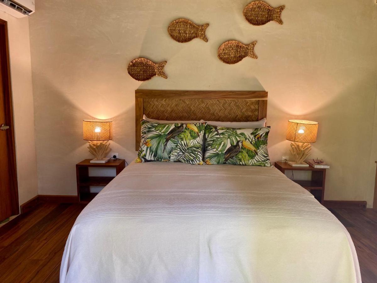Villa Luxury Private , Private Pool, Private Garden, Jacuzzi, 24hours Security