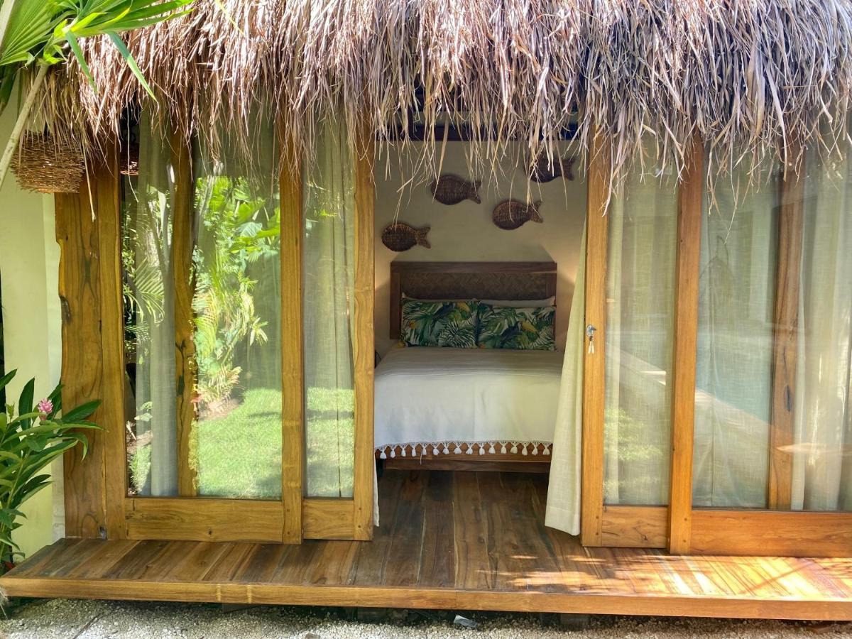 Luxury Private , Private Pool, Private Garden, Jacuzzi, 24hours Security