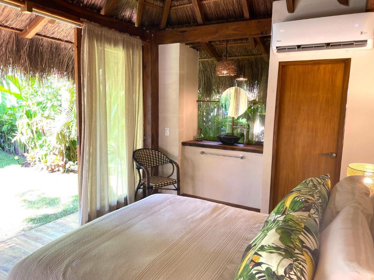 Luxury Private , Private Pool, Private Garden, Jacuzzi, 24hours Security