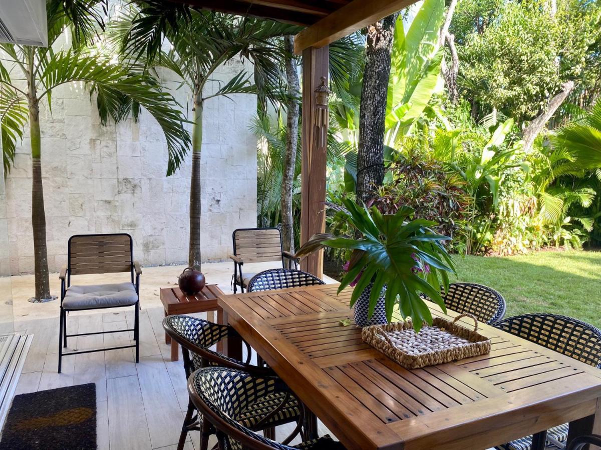 Luxury Private , Private Pool, Private Garden, Jacuzzi, 24hours Security