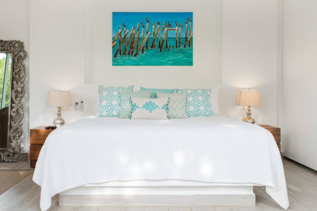 Villa Luxury Private , Private Pool, Private Garden, Jacuzzi, 24hours Security *