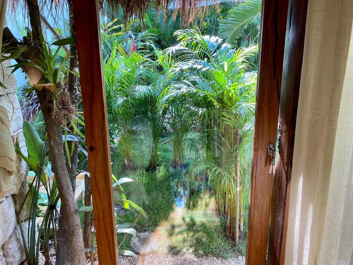 Villa Luxury Private , Private Pool, Private Garden, Jacuzzi, 24hours Security *