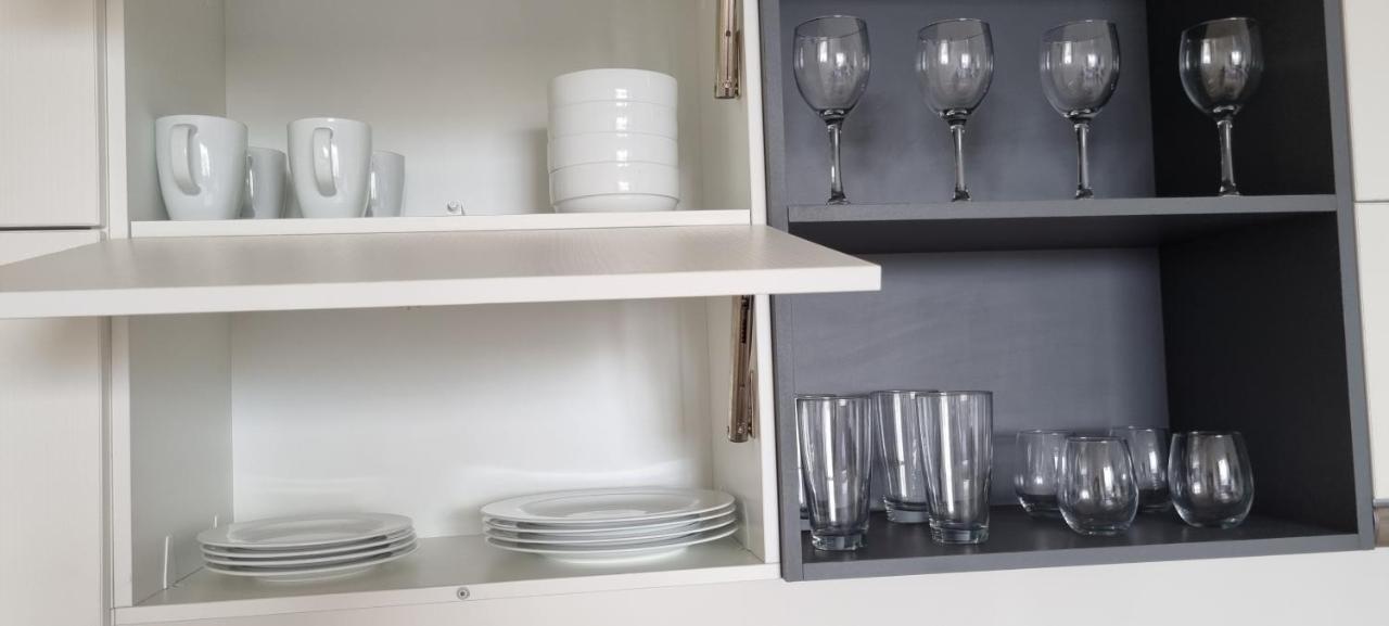 Apartamento Tulum, Aldea Zama, Acogedor Estudio, Wifi