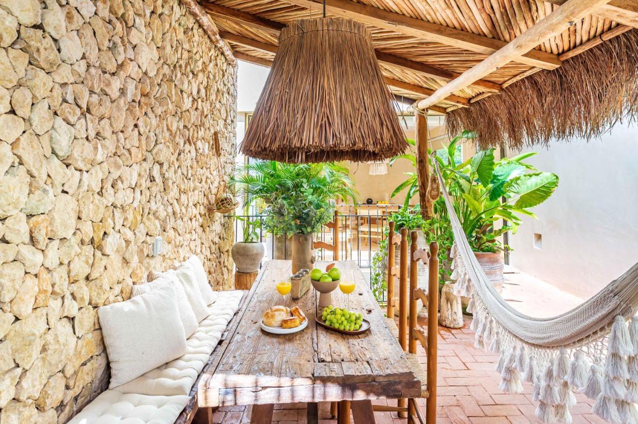 Award-winning 2br Private Pool With Patio
