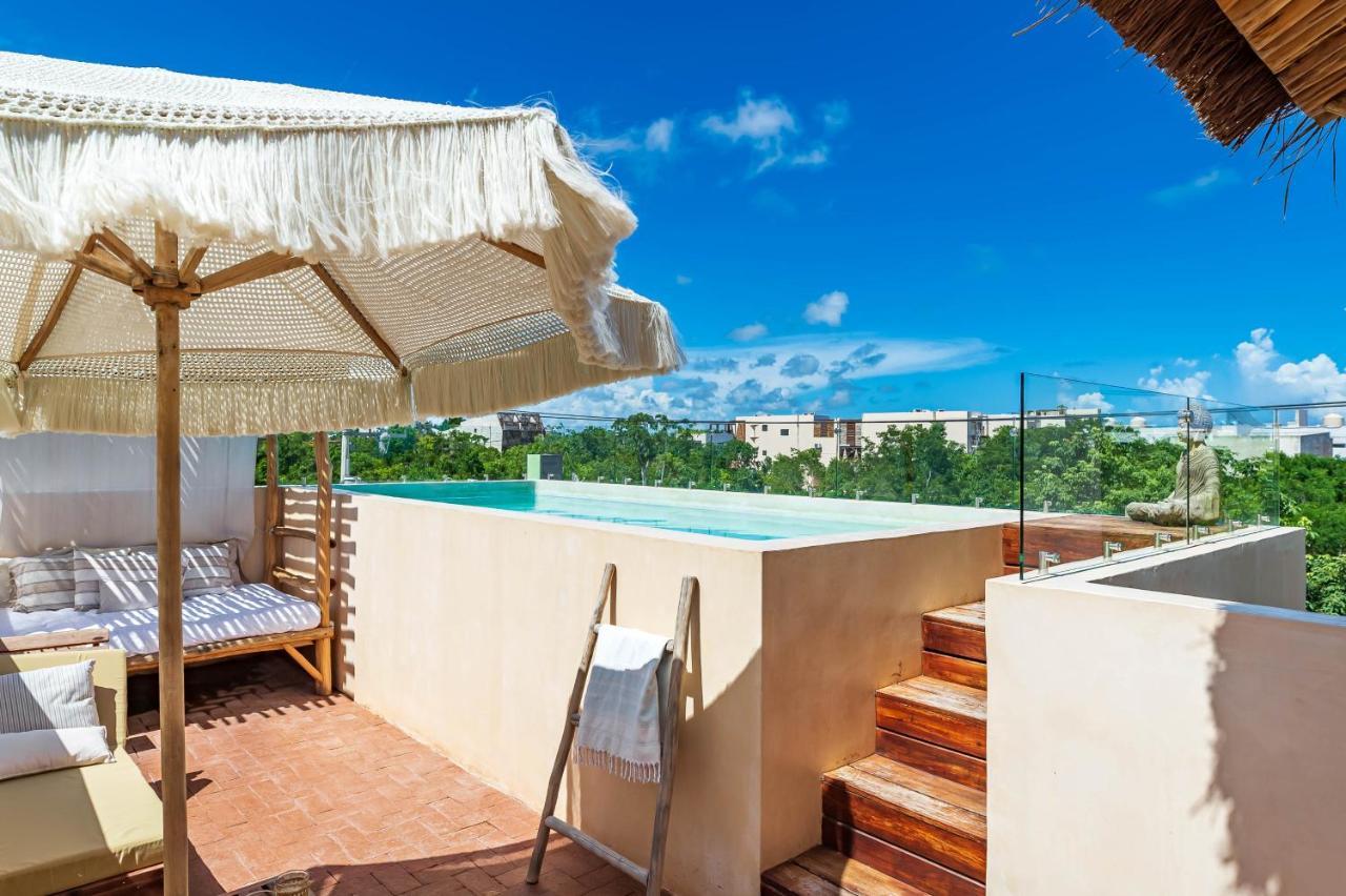 Award-winning 2br Private Pool With Patio *