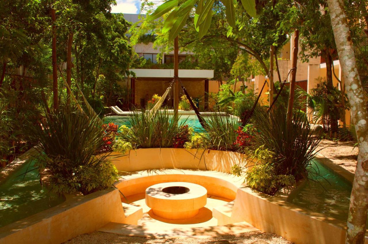 Apartahotel Palalma Casa - Luxury *