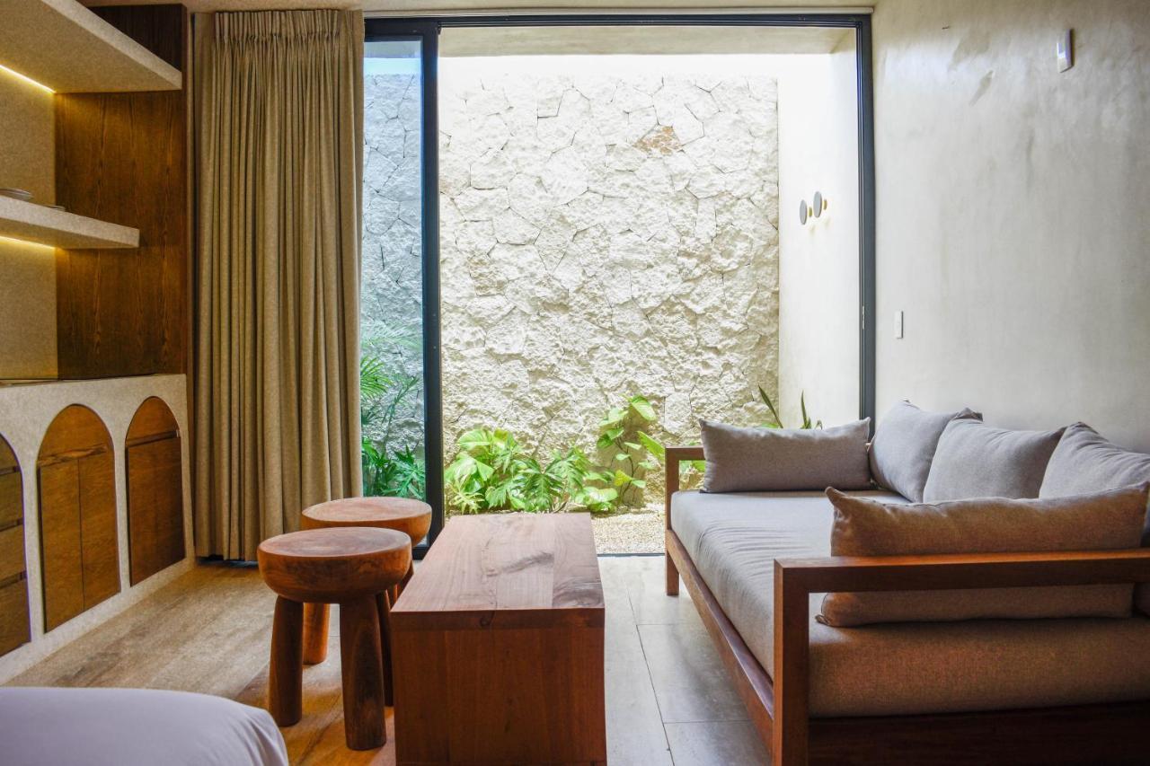 Eterna Hotel 4*