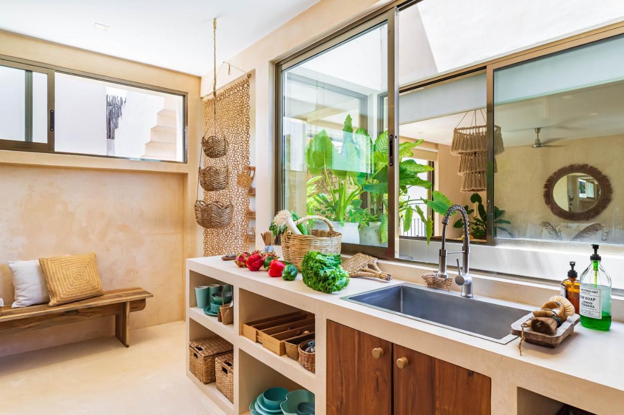 Award-winning 2br Private Pool With Patio