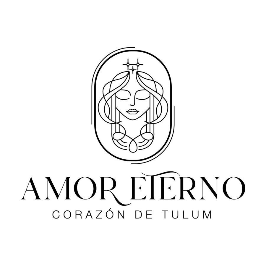 Hotel Amor Eterno *