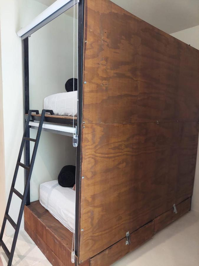 Lucky Duck Dt Hotel 4*