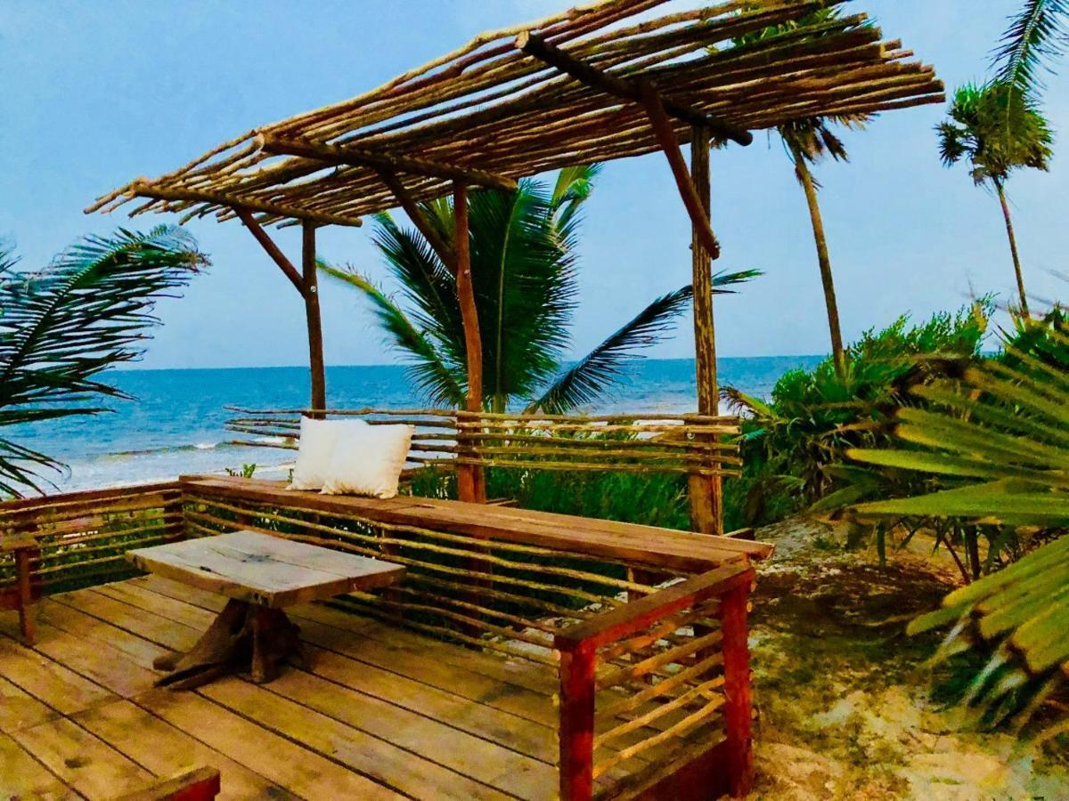 Casa Pelicanos Mx - Next To Zone Villa *