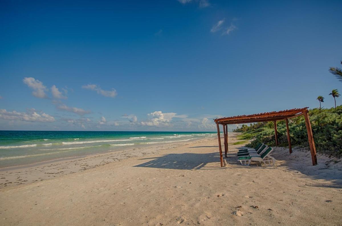 Casa Pelicanos Mx - Next To Zone *