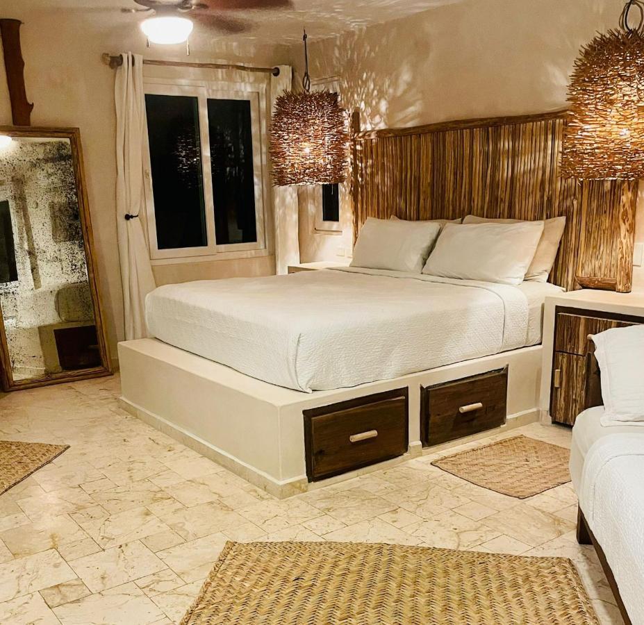 Casa Pelicanos Mx - Next To Zone Villa *
