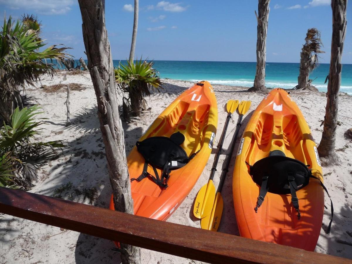 Casa Pelicanos Mx - Next To Zone *