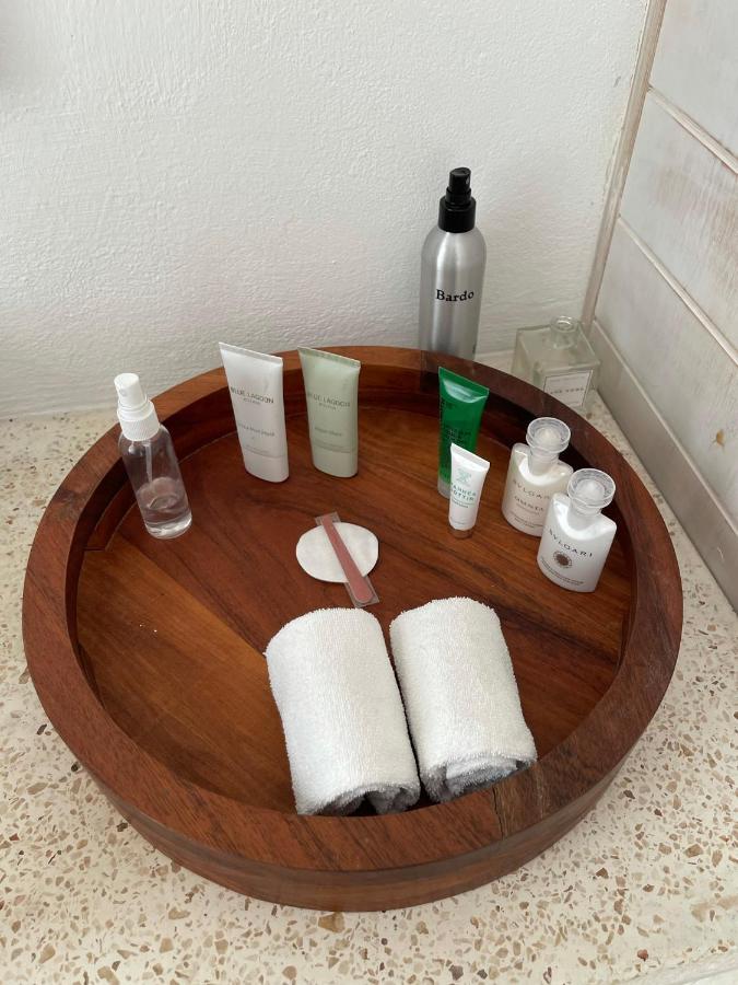Apartamento Saasil *