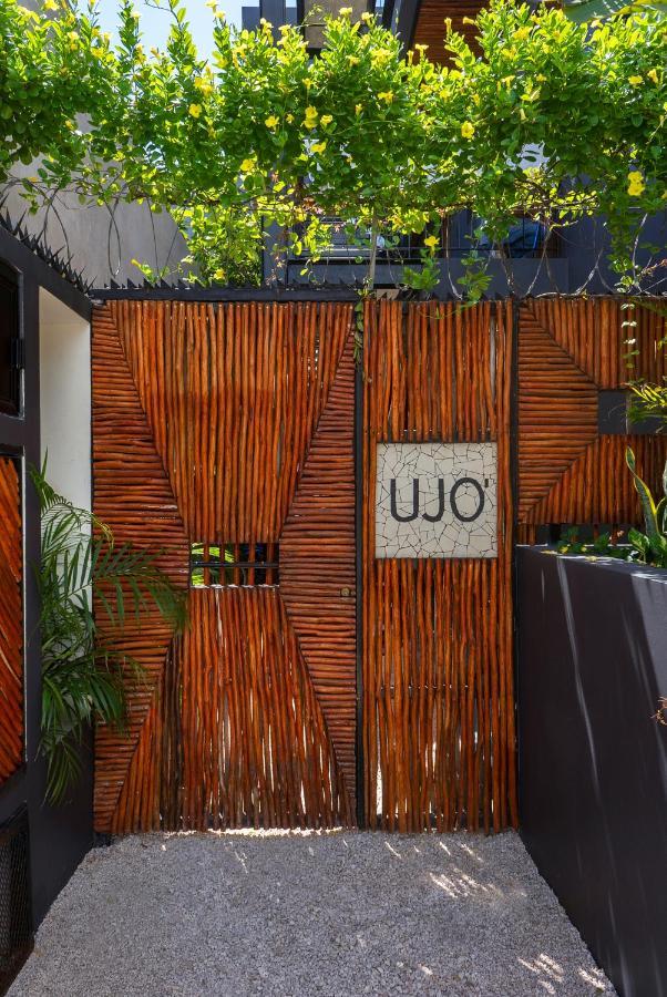 Ujo Boutique Tulum