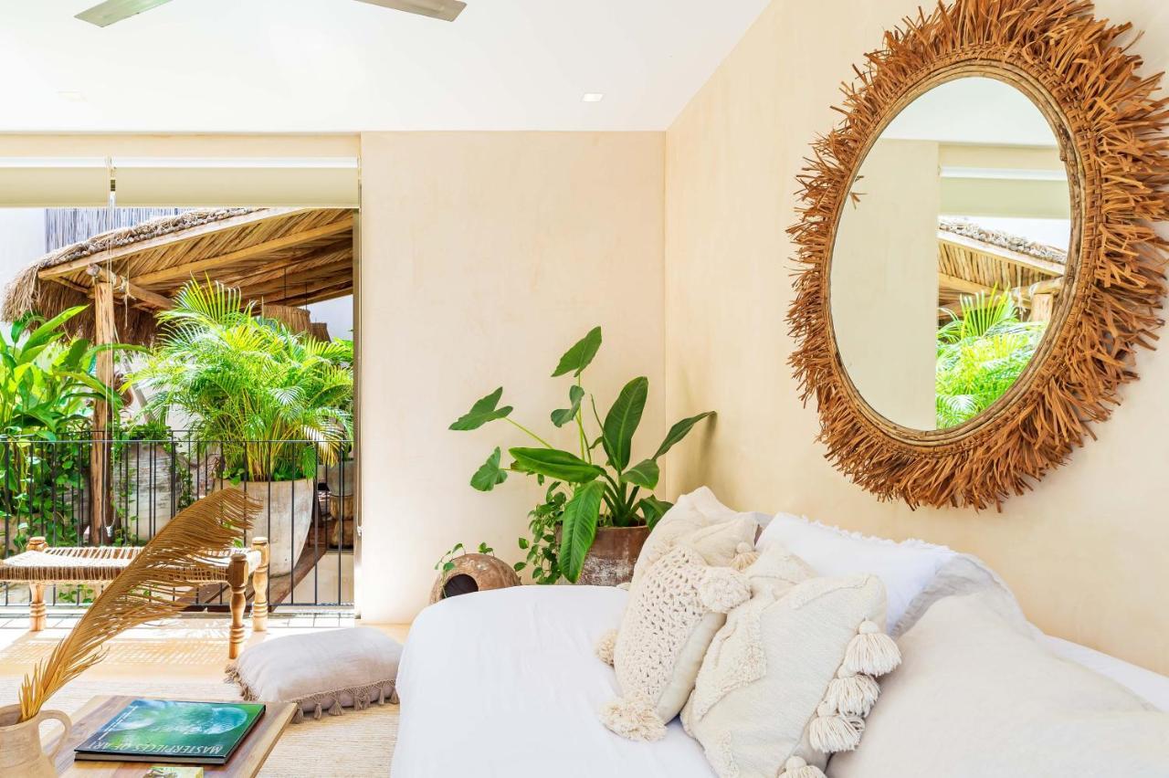 Award-winning 2br Private Pool With Patio