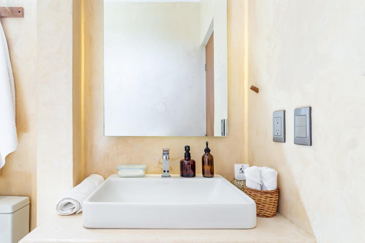 Villa Award-winning 2br Private Pool With Patio