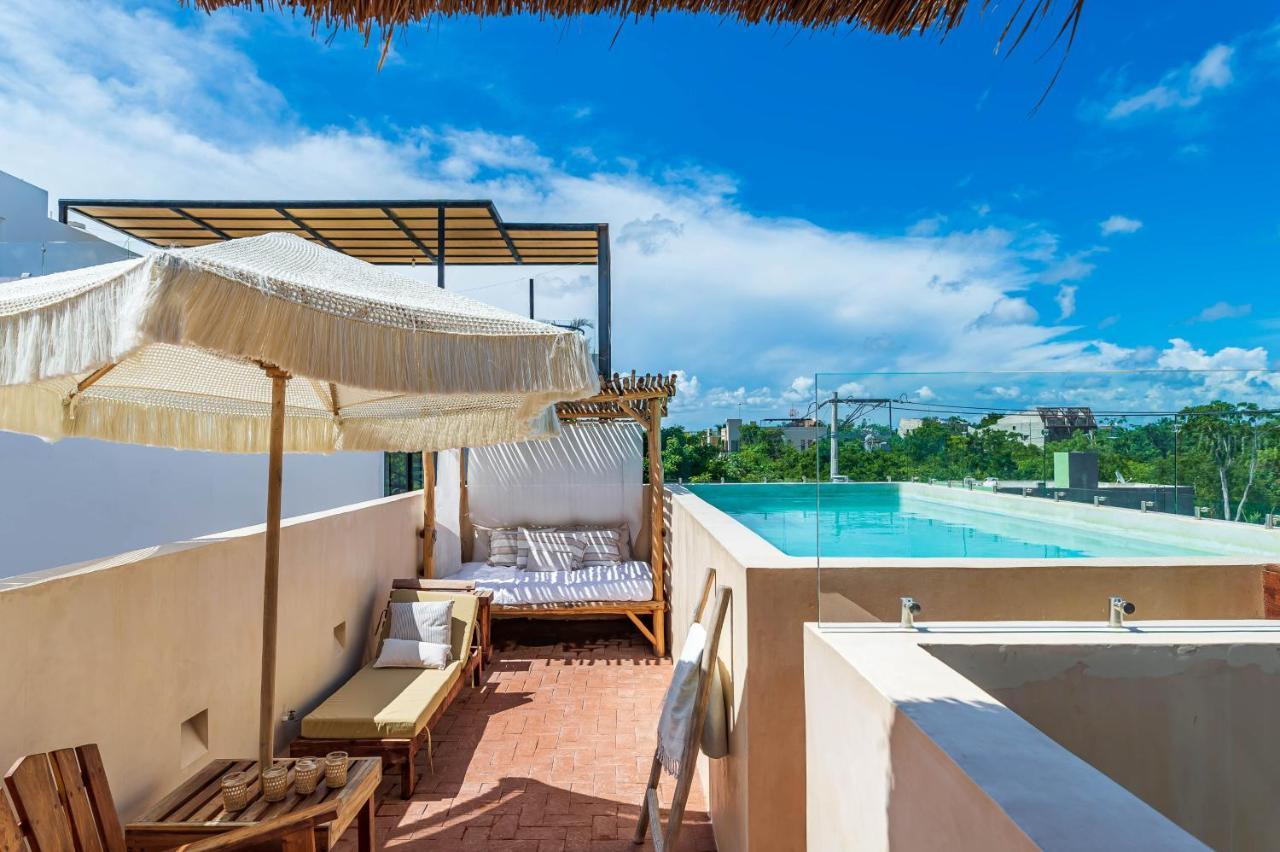 Villa Award-winning 2br Private Pool With Patio *