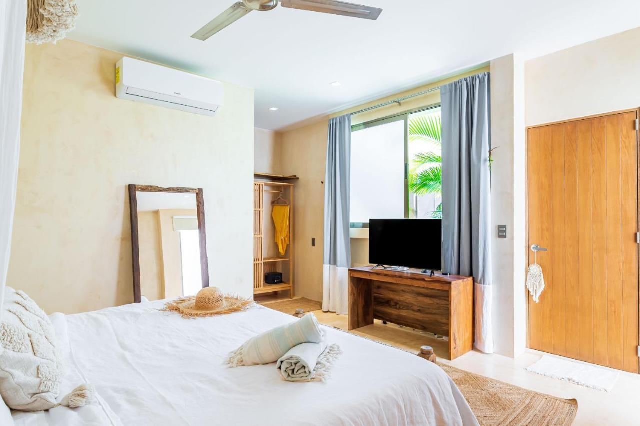Award-winning 2br Private Pool With Patio Villa *