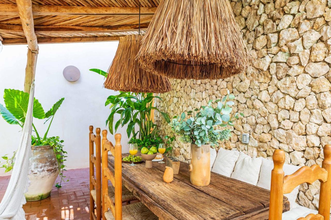 Award-winning 2br Private Pool With Patio *