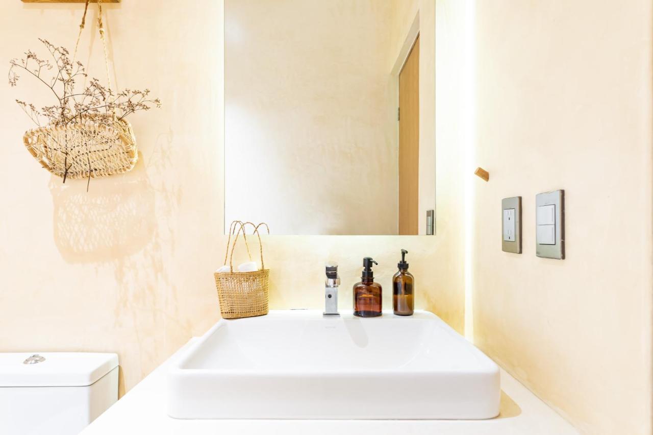 Villa Award-winning 2br Private Pool With Patio *