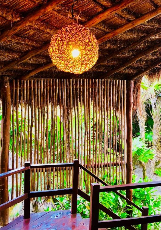 Villa Casa Pelicanos Mx - Next To Zone