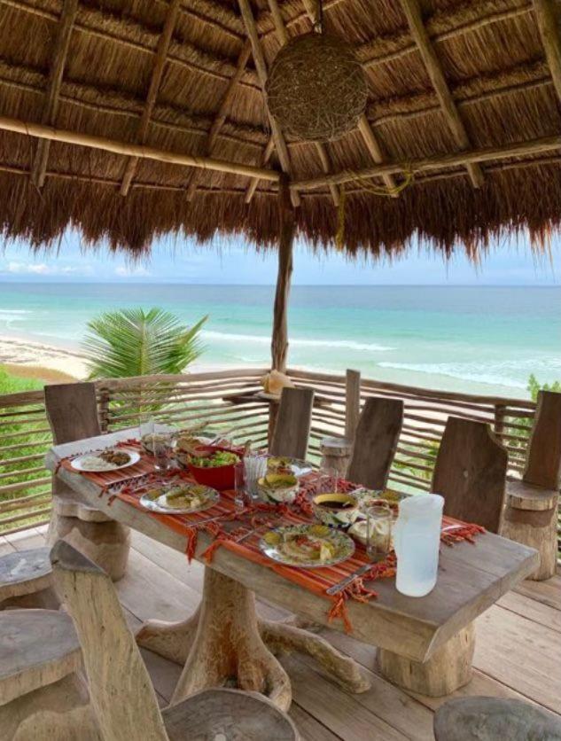 Casa Pelicanos Mx - Next To Zone *
