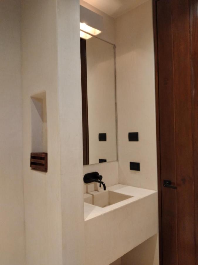 Hotel Lucky Duck Dt