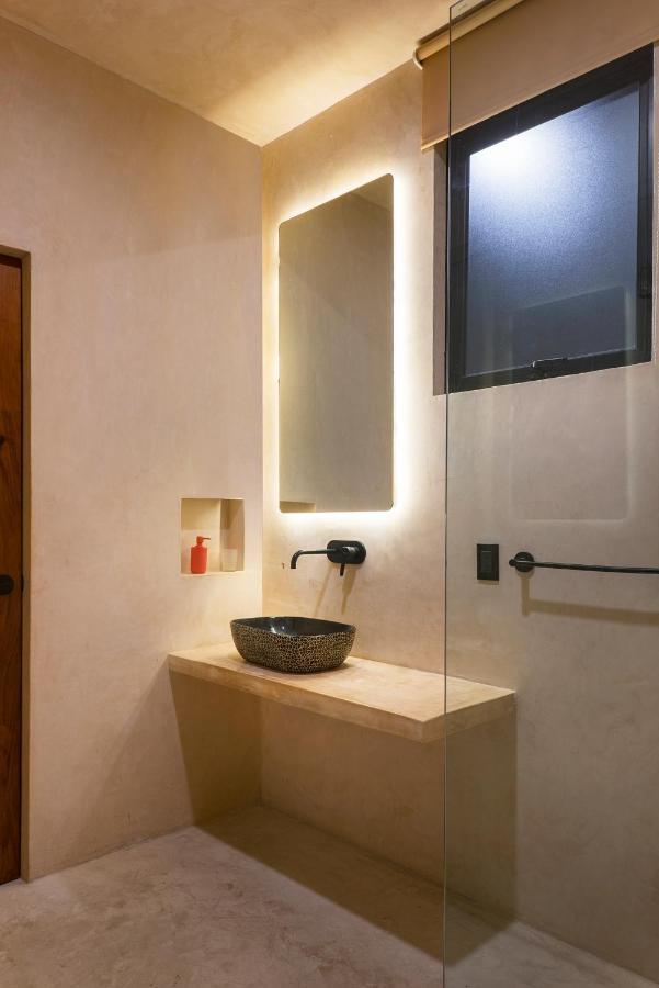 Apartahotel Ujo Boutique