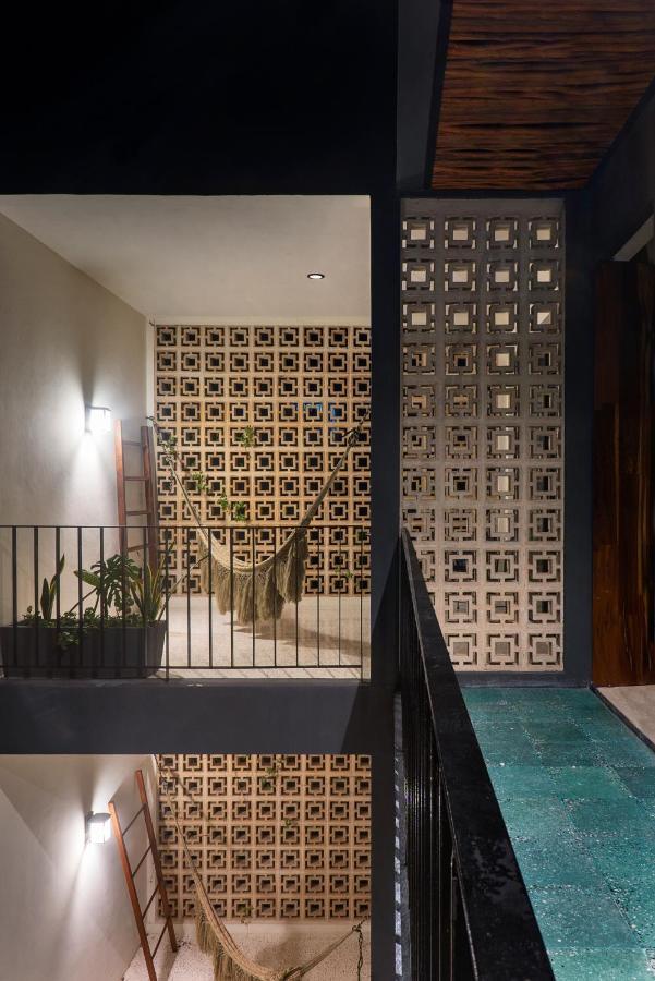 Apartahotel Ujo Boutique *