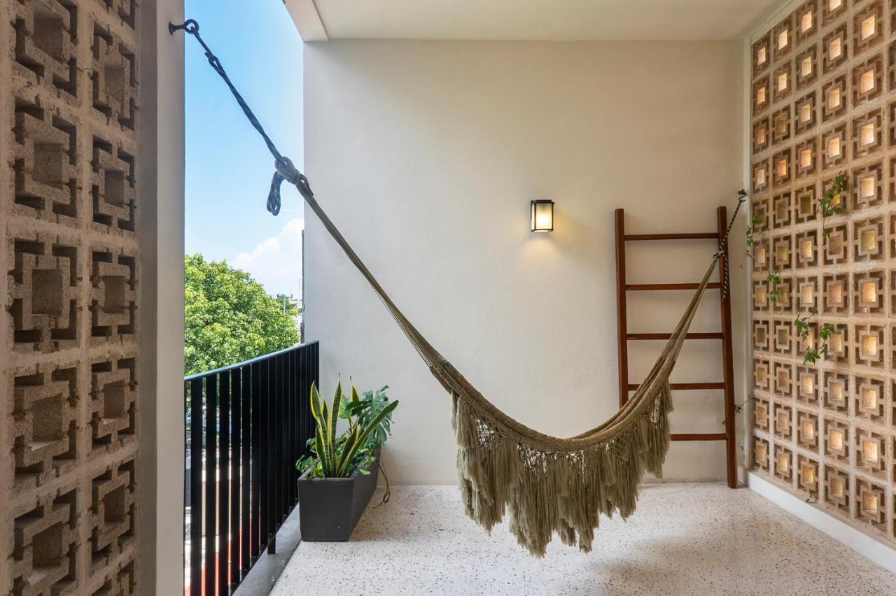 Ujo Boutique Tulum