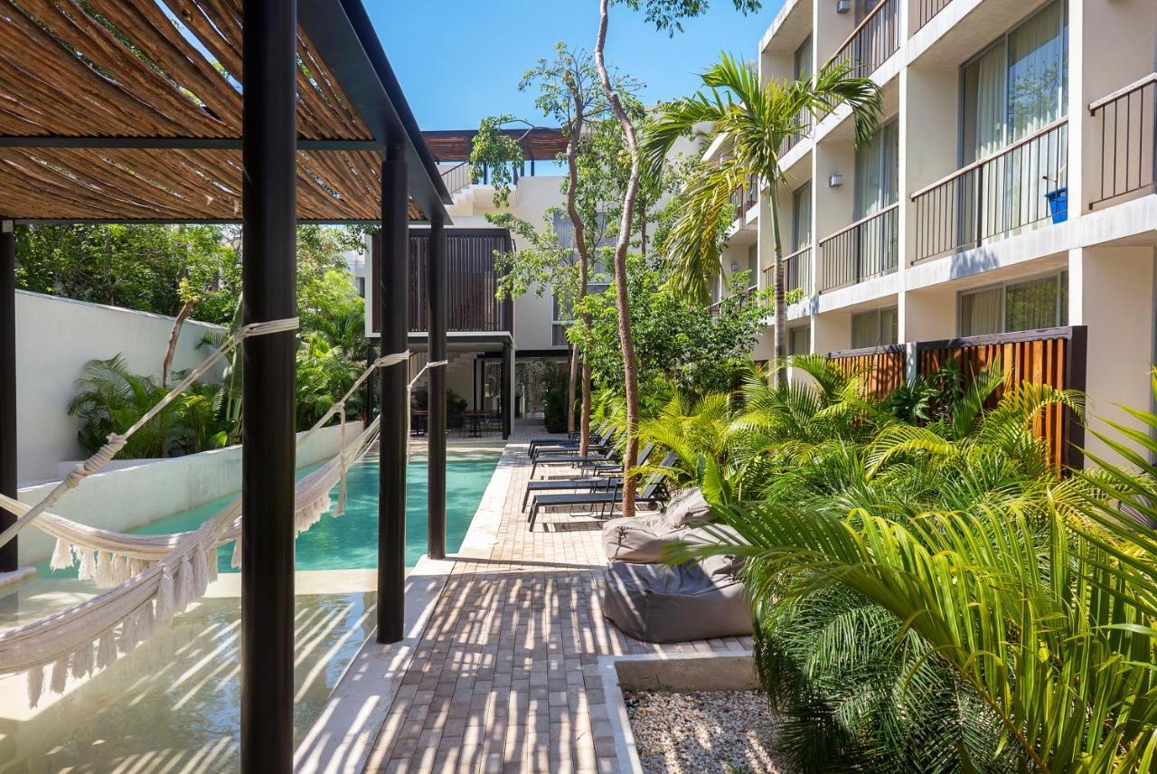 Luxury For 4 Casa Azul *