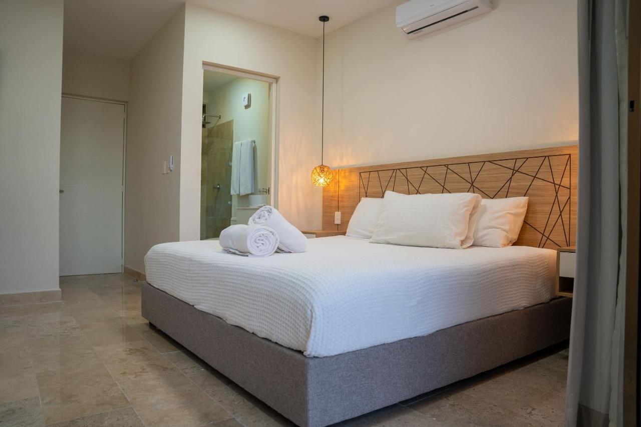 Apartamento Inspiring Casa Luz/fully Equipped/gym,cinema,pool