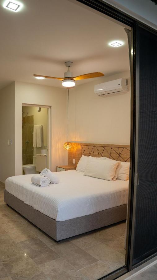 Apartamento Inspiring Casa Luz/fully Equipped/gym,cinema,pool *