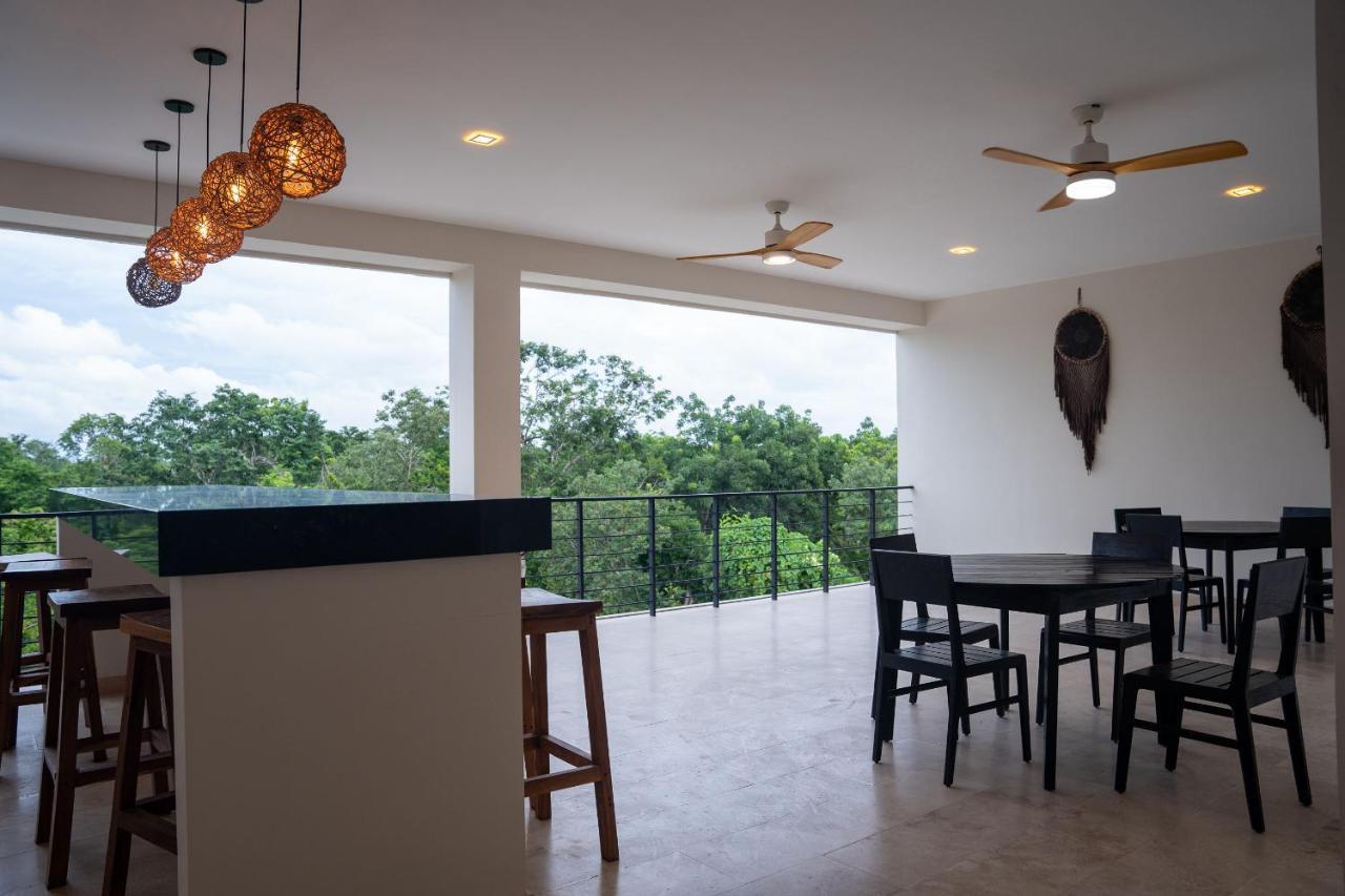 Apartamento Inspiring Casa Luz/fully Equipped/gym,cinema,pool