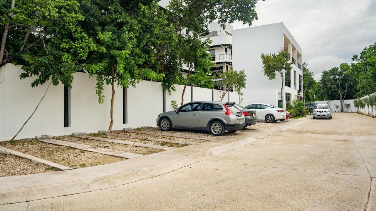 Inspiring Casa Luz/fully Equipped/gym,cinema,pool *