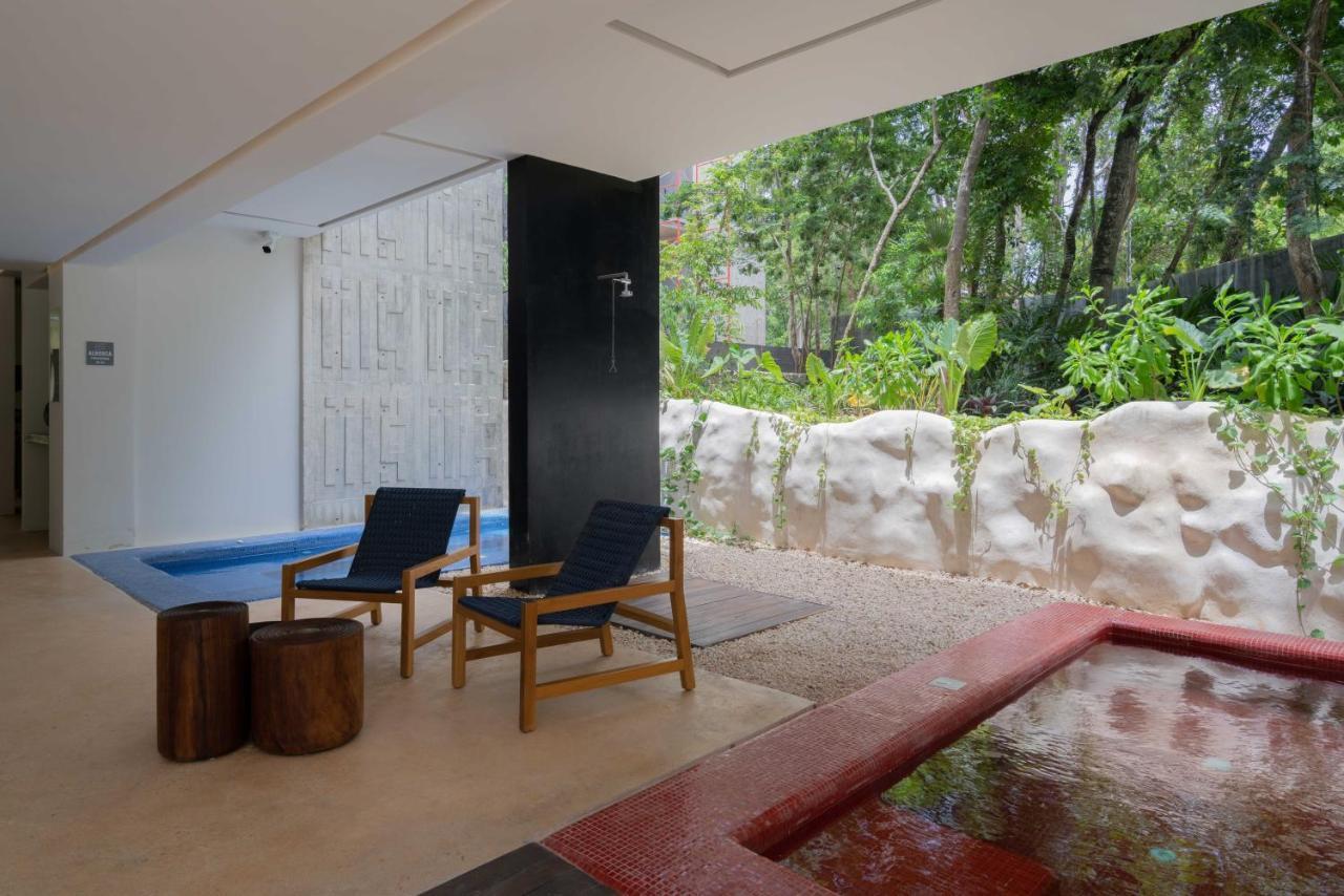 Iik Tulum