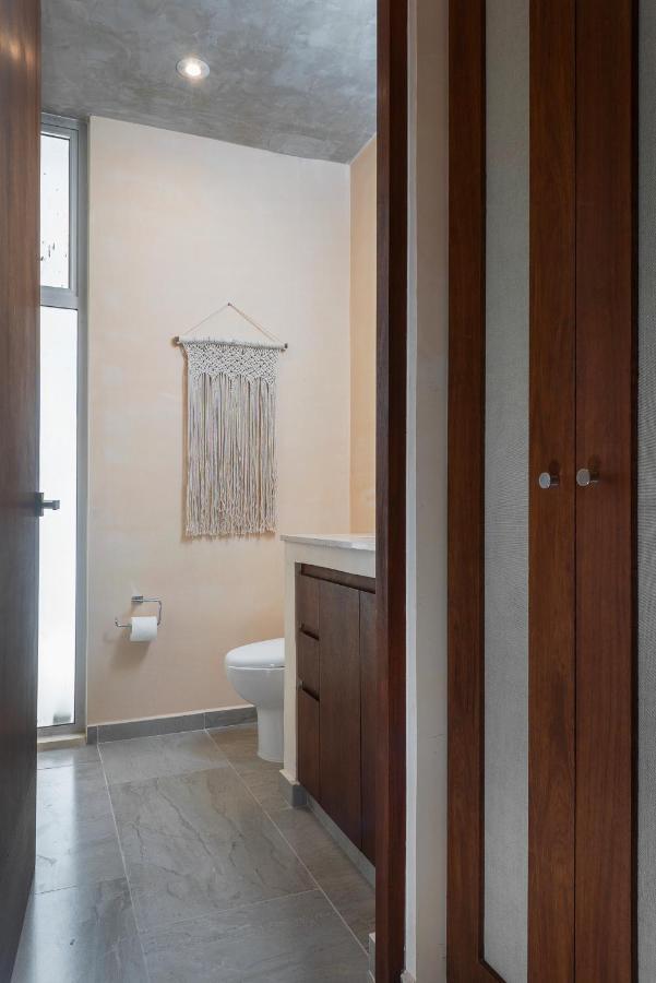 Luxury For 4 Casa Azul * Tulum