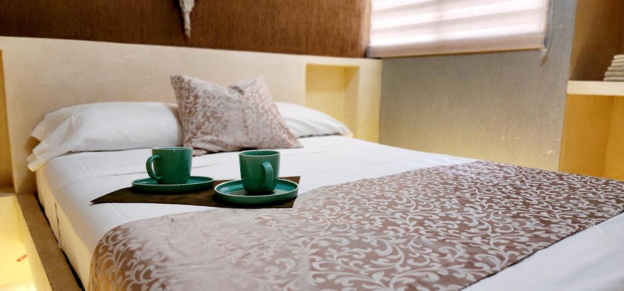 Apartamento Alojamiento Casa En *