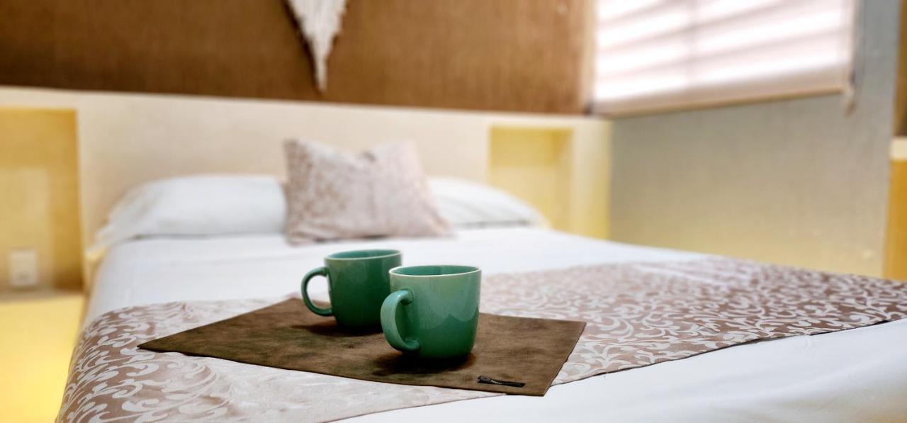 Alojamiento Casa En Apartamento