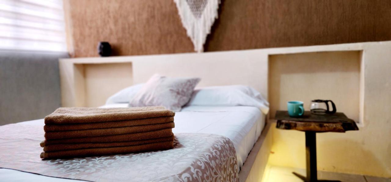 Apartamento Alojamiento Casa En *