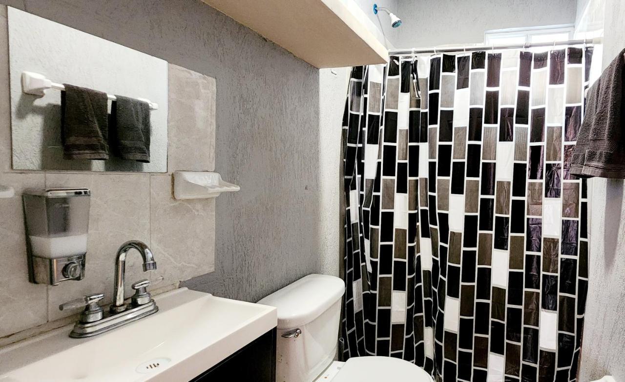 Apartamento Alojamiento Casa En *