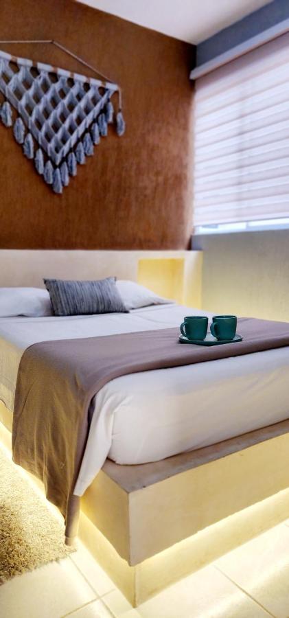 Apartamento Alojamiento Casa En