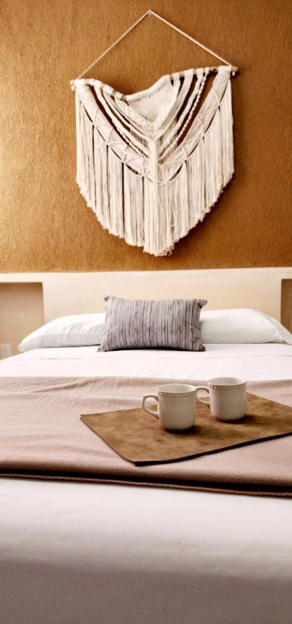 Alojamiento Casa En Apartamento