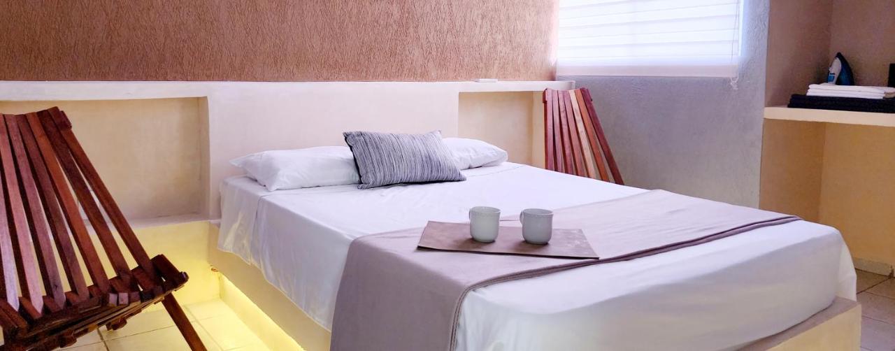 Apartamento Alojamiento Casa En