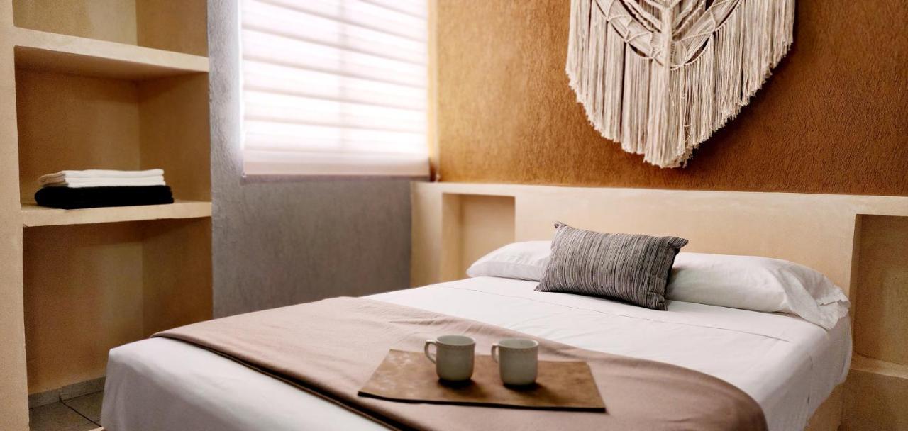 Apartamento Alojamiento Casa En *