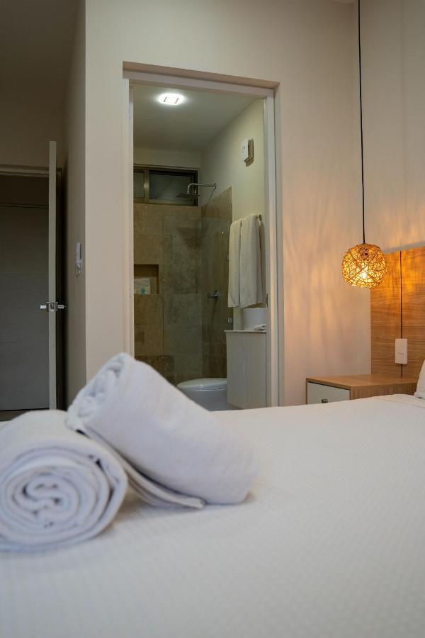 Inspiring Casa Luz/fully Equipped/gym,cinema,pool Tulum